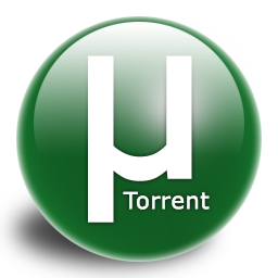 Torrent file of CS 1.6 game free download.