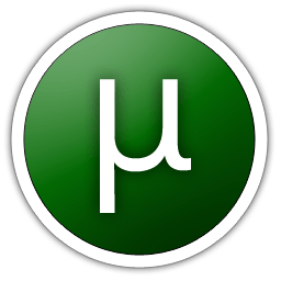 Downloading Utorrent For Windows 8