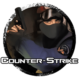 Counter-Strike 1.6 JaGa [ Steam RIP ] [ Clean Game ] Crack