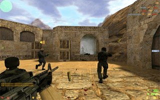 counter strike cs 1.6 download new engine steamm full 2015